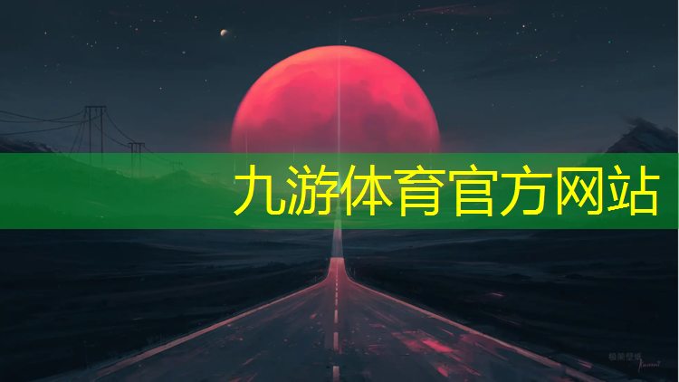 四川绿化工程苗木供应
