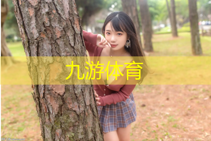 安宁市政绿化苗木品种大全