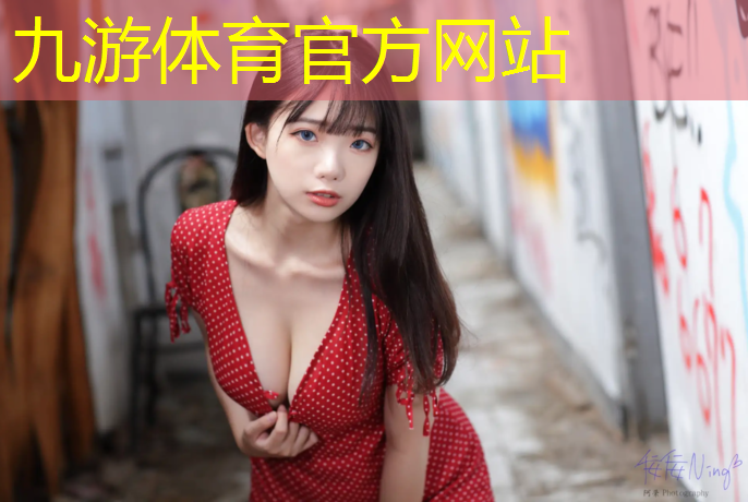 周口绿化资质取消了并入市政吗