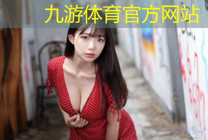 宁德园林绿化苗木价格市场价怎么询价