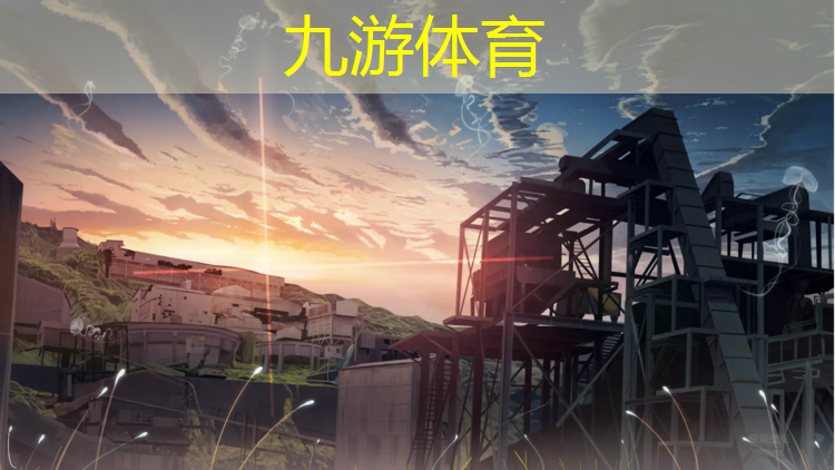 余姚绿化资质取消后并入市政三级了吗