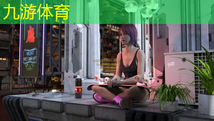 南通绿化树品种有哪些