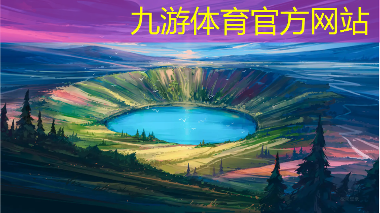 小区绿化工程禁忌