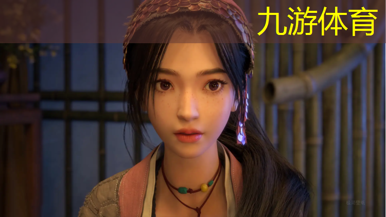 卫辉绿化有限公司中山分公司