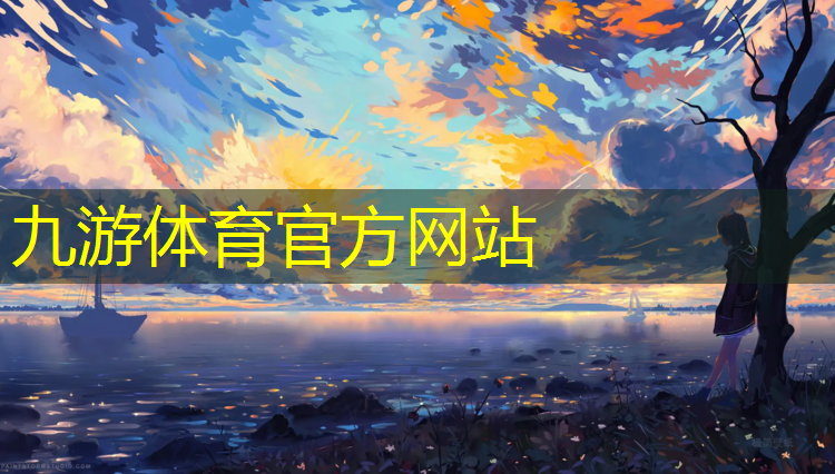 市政绿化工程增值税税率