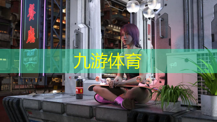 宿州城市绿化用苗供应