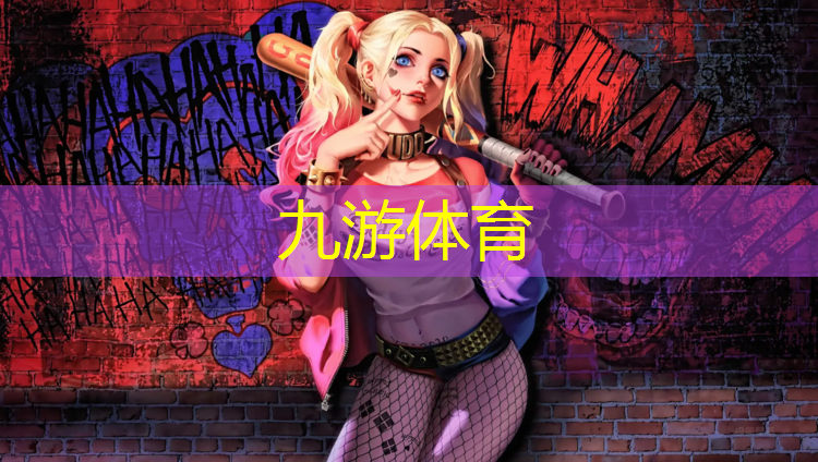 德惠绿化资质取消后并入市政三级了吗