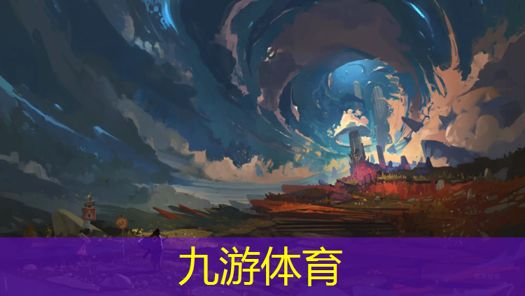 宁河城市绿化工程需要什么资质