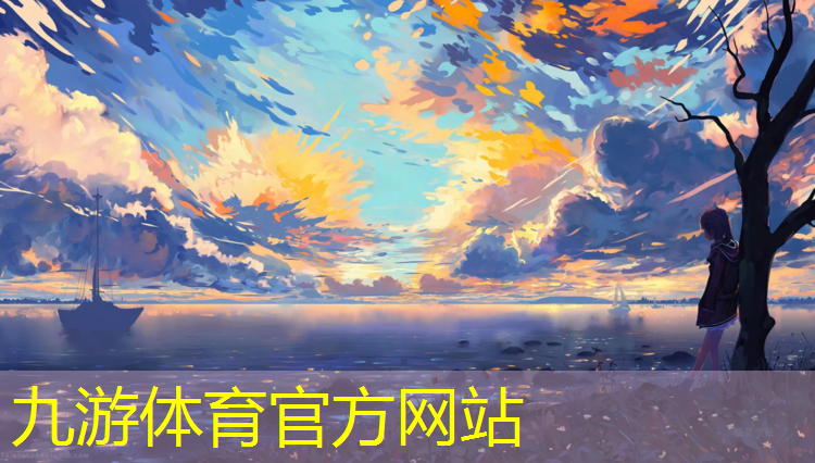 平湖园林绿化招工