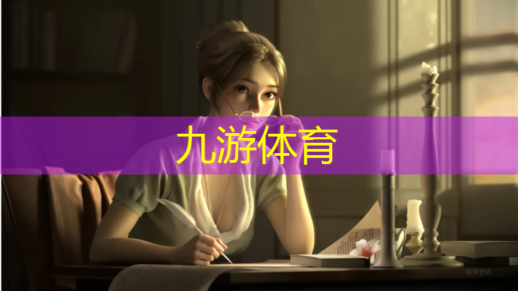 室内绿化工程施工合同