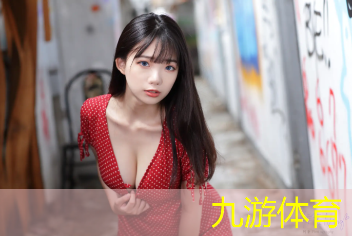 新疆园林绿化工程联系方式