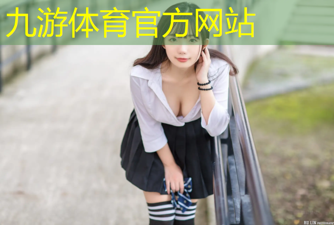 园林绿化工程师证件查询
