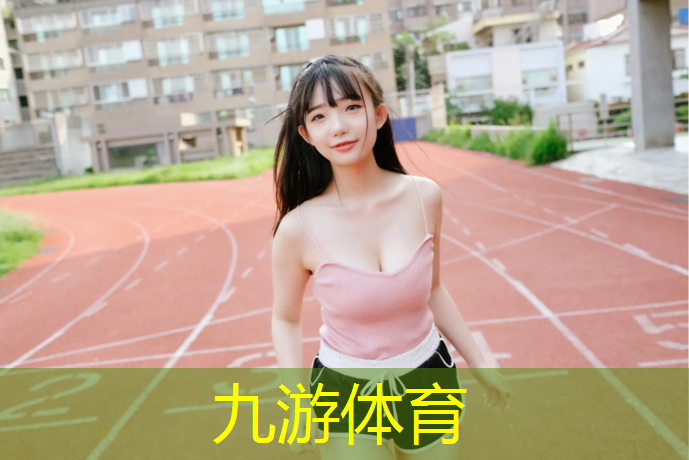 新民城市绿化与园林工程