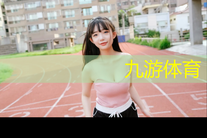 增城新塘绿化工程招聘