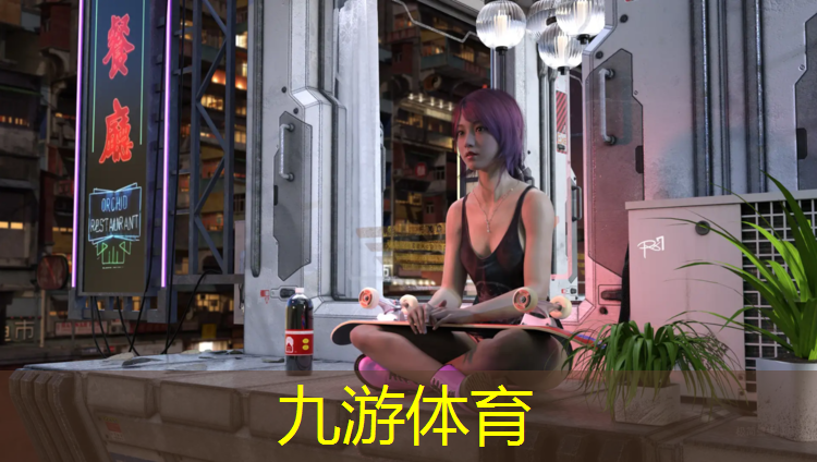 新疆绿化工程中标公告