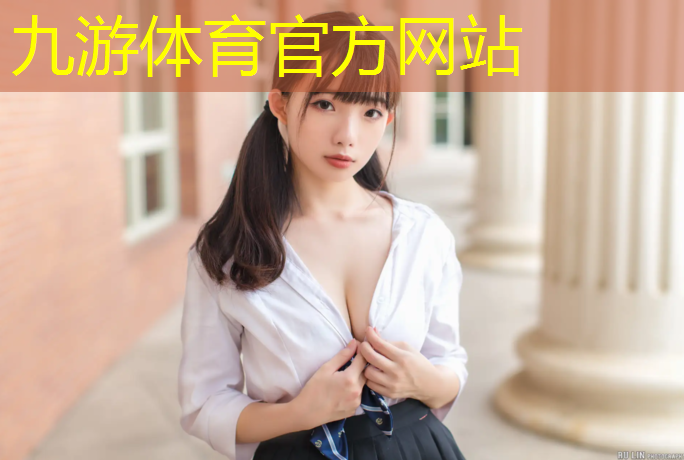 徐汇区市政绿化工程价格
