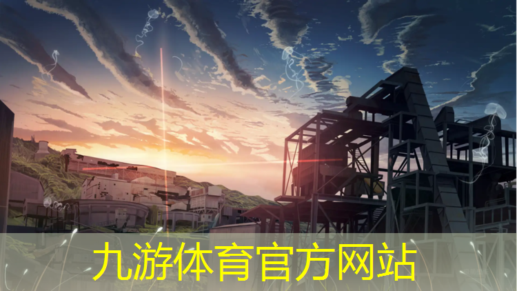 园林城市绿化工作总结