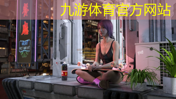 徐州环城绿化工程招标