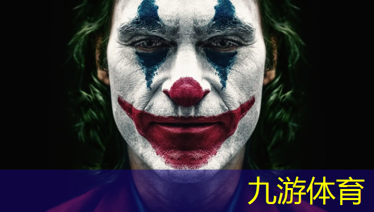 云南智慧城市绿化