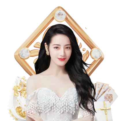 www.hth.comapp下载 室内健身器具圆形