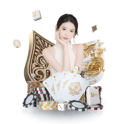 www.hth.comapp下载 沙尘暴天气能在室内健身吗