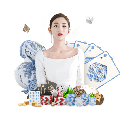 www.hth.com 室内健身最佳时间什么时候