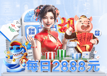 www.hth.comapp下载 室内健身操大体重怎么练