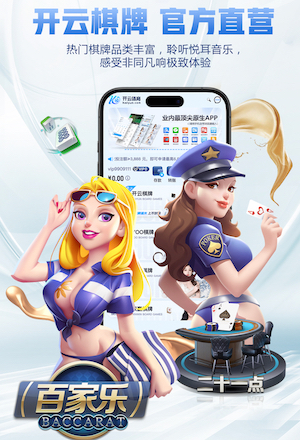 www.hth.com 快乐奔跑，尽情释放！彩色透水塑胶跑道为你打造理想运动场地