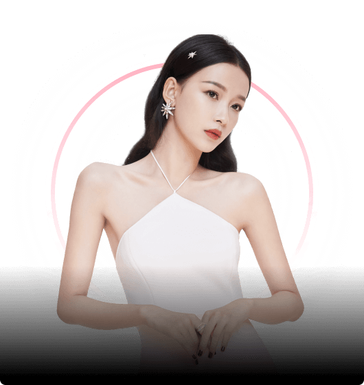 www.hth.comapp下载 神奇的塑胶跑道材料：你知道它由什么构成吗？