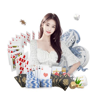 www.hth.com 每天室内徒手健身