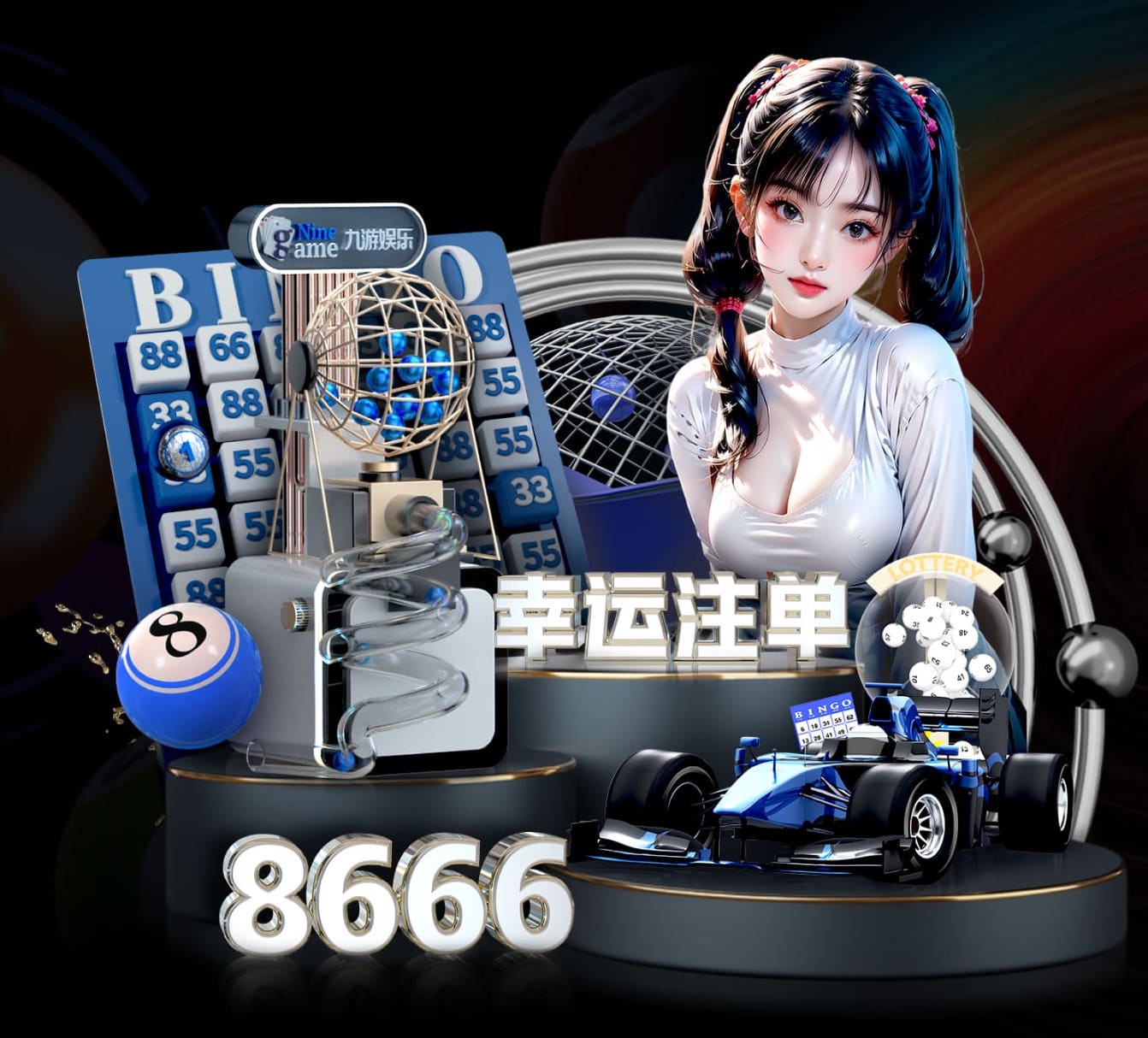 www.hth.com 孩子的天堂！儿童木马带滑梯户外打造快乐成长环境