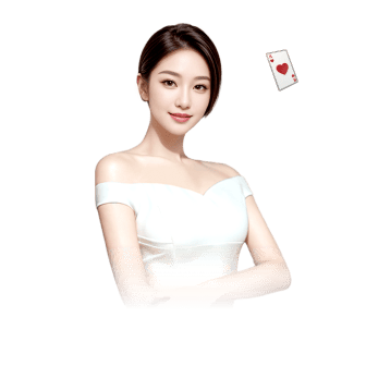 www.hth.comapp下载 室内篮球馆健身器材
