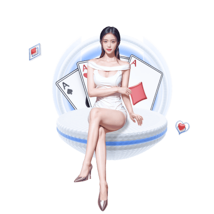 www.hth.com 塑胶跑道材料：提升户外运动质量的关键所在！