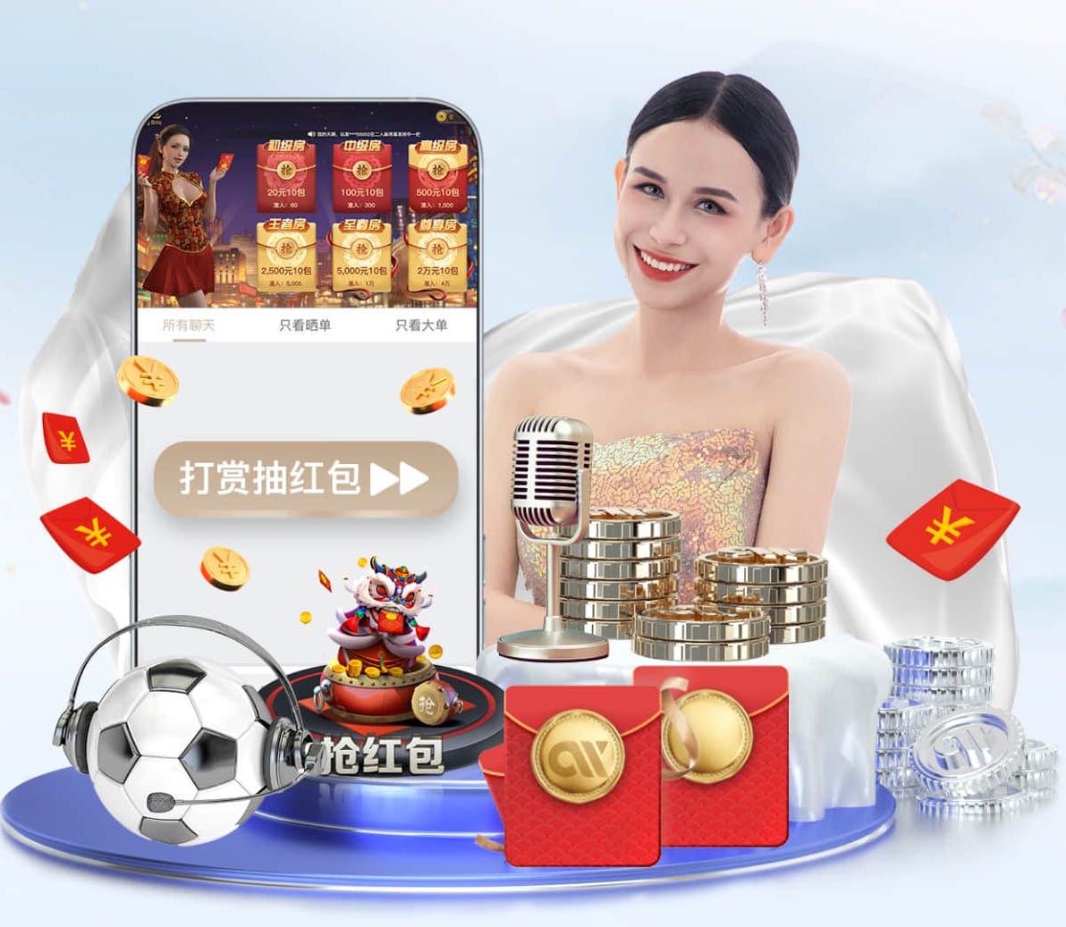 hth官网 乒乓球台尺寸是多少米的