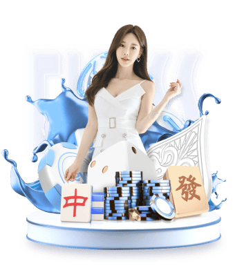 开云 家里桌子当乒乓球台好吗
